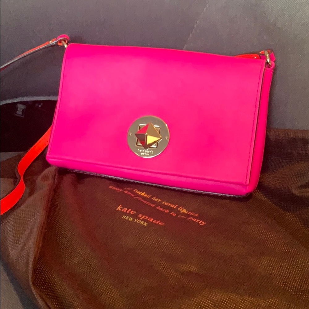 Kate Spade small purse